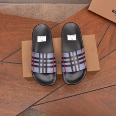 Burberry Slippers